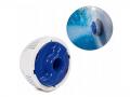 Smilšu filtrs Flowclear 11355 L/h